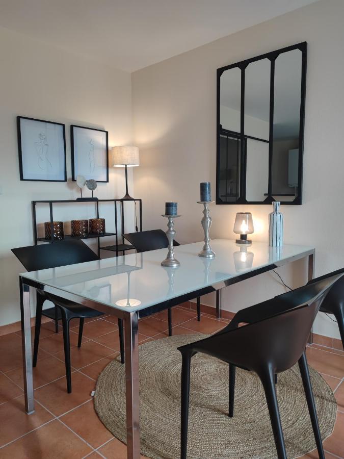 Le 3 Appartement Vue Mer Avec Jardin 100M De La Plage Et De La Thalasso Concarneau Kültér fotó