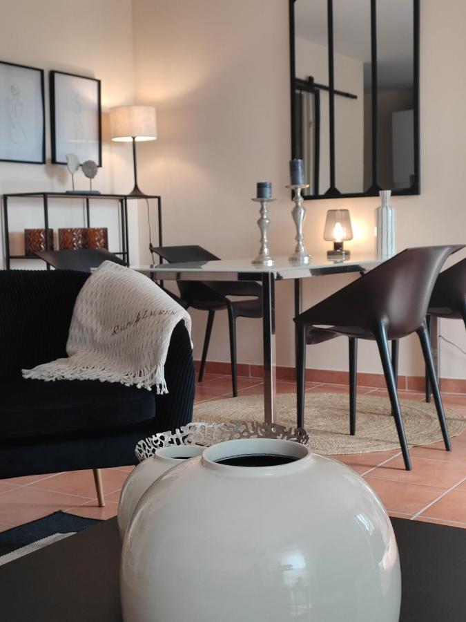 Le 3 Appartement Vue Mer Avec Jardin 100M De La Plage Et De La Thalasso Concarneau Kültér fotó
