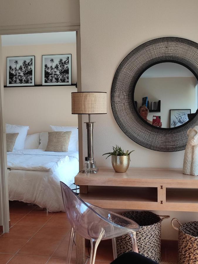 Le 3 Appartement Vue Mer Avec Jardin 100M De La Plage Et De La Thalasso Concarneau Kültér fotó